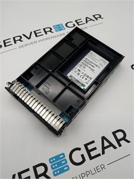 MTFDDAK480TCC Жесткий диск Micron 5100 MAX 480-GB 2.5 SATA SSD MTFDDAK480TCC - фото 83462