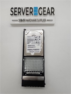 Жесткий диск 02352UNU Huawei 1.8Tb 10K SAS 2.5" for OceanStor 5800V5 L4-S-SAS1800 107413 - фото 83780