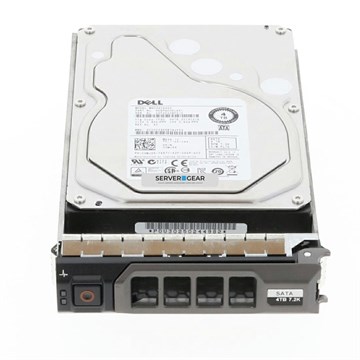 ST4000NM0033 Жесткий диск 4TB 7.2K 3.5 SATA 3G ST4000NM0033 ST4000NM0033 - фото 83843