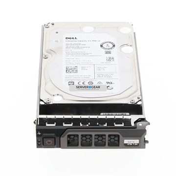 ST6000NM0024 Жесткий диск 6TB 7.2K 3.5 SATA 6G ST6000NM0024 - фото 83848