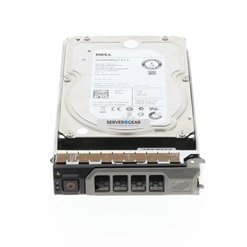 ST1000NM0033 Винчестер Seagate HDD SATA 6Gb/s ST1000NM0033 1TB 3.5" ST1000NM0033 - фото 83933