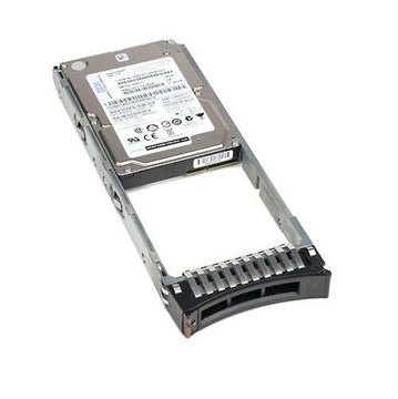 8202-1947 Накопитель IBM 139GB SAS SFF 15K RPM для серверов 2 DISK 8202-1947 - фото 84051