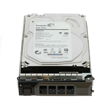 ST4000VN000 Жесткий диск 4TB 5.9K 3.5 SATA 6G ST4000VN000 ST4000VN000 - фото 84078