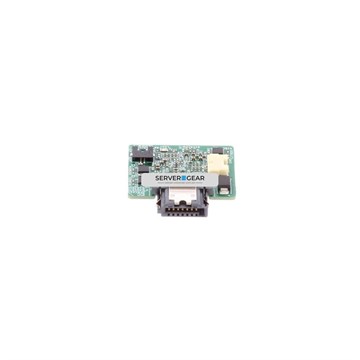 SSD-DM128-SMCMVN1 Жесткий диск 128GB SSD-DM128-SMCMVN1 - фото 84162