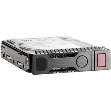 872286-001 Накопитель HP 300GB 2.5" SAS 12G 10K об/мин для серверов 872286-001 - фото 84180