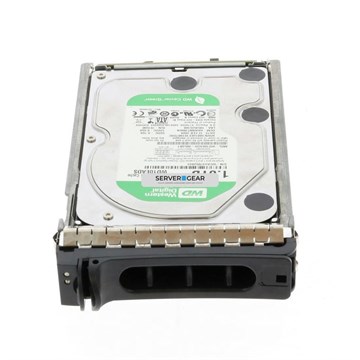 WD10EADS Жесткий диск 1TB 7.2K 3.5 SATA 3G WD10EADS WD10EADS - фото 84230