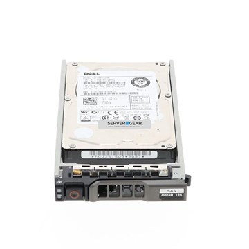 ST9300653SS Жесткий диск Seagate 300Gb SAS 15 000 об. ST9300653SS - фото 84250