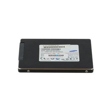 MZ7TD128HAFV Жесткий диск 128GB SSD 2.5 SATA 6G MZ7TD128HAFV MZ7TD128HAFV - фото 84500