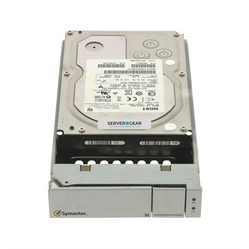 HUS723030ALS640 Жесткий диск 3TB 7.2K 3.5 SAS 6G HUS723030ALS640 HUS723030ALS640 - фото 84862