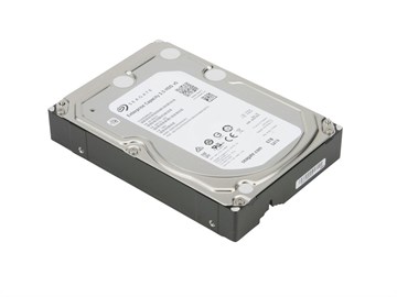 ST373455LC Жесткий диск Seagate 73GB 15K 3.5'' Ultra-320 SCSI ST373455LC - фото 84885