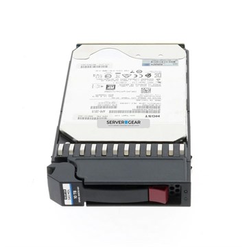 P9M82A Жесткий диск HP 10TB SAS 12G 7.2K LFF HDD for MSA Storage P9M82A - фото 84932