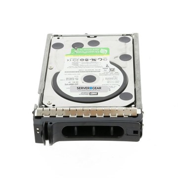 WD1000FYPS Жесткий диск 1TB 7.2K 3.5 SATA 3G 512N WD1000FYPS WD1000FYPS - фото 85197