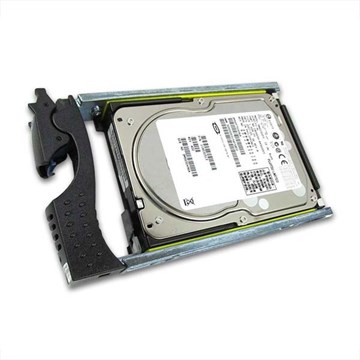 CX-SA07-010U EMC 1 TB SATA 3G 7.2K CX-SA07-010U - фото 85451