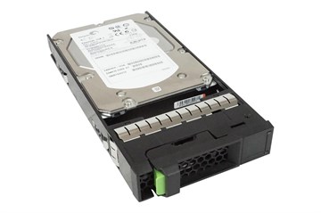 MAX3147RC Жесткий диск Fujitsu 147GB 15K SAS MAX3147RC - фото 85631