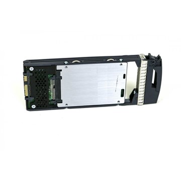 X246B Жесткий диск 72GB LVD SCSI 7.2K HDD for NetApp C1200/C2100 Disk Shelf X246B - фото 85814