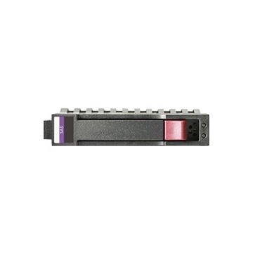 375874-022 Жесткий диск HP 1-TB 7.2K 3.5 дюйма с интерфейсом SAS 3G DP для серверных систем 375874-022 - фото 85825