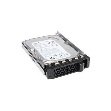 S26361-F3121-R114 Жесткий диск HDD Fujitsu-Siemens 146Gb (U320/10000/8Mb) 80pin U320SCSI For Fibercat N40i SX30 Primergy BX620S2 RX200S2 RX300S2 S26361-F3121-R114 - фото 86125