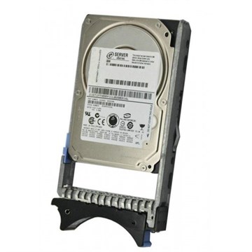 81Y9790 Жесткий диск IBM Lenovo 1TB 7200RPM SATA 6Gbps NL Hot-swap 3.5" G2 81Y9790 - фото 86215