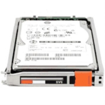 005050084/005052962 Накопитель EMC 1.2TB SAS 2.5" 10000 об/мин 6 Гбит/с 5050084 - фото 86299