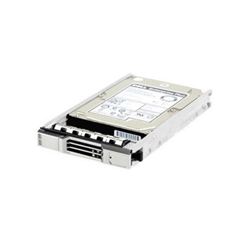 0959R4 Жесткий диск Dell EQS 300-GB 6G 15K 3.5 SAS 0959R4 - фото 86341