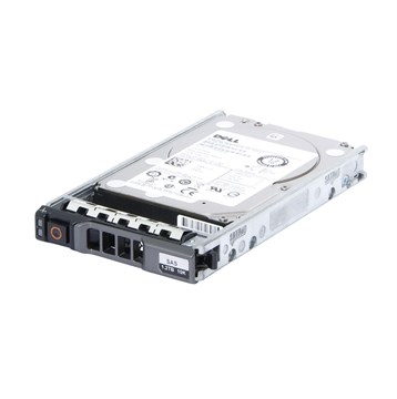 4XB7A38093 Жесткий диск Lenovo ThinkSystem DE 7.6TB 1DWD 2.5" NVME 2U24 4XB7A38093 - фото 86399