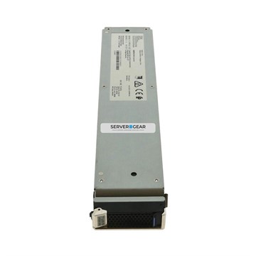 01EK169 Жесткий диск 18TB flash module large microlatency 01EK169 - фото 86682
