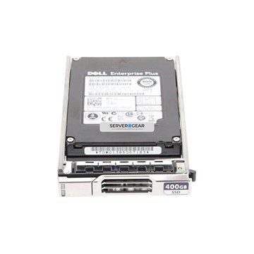 LB406M Жесткий диск 400GB SSD 2.5 SAS 6G EQL LB406M LB406M - фото 86709