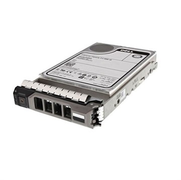 091K8T Жесткий диск Dell 3-TB 6G 7.2K 3.5 SAS w/F238F 091K8T - фото 86767