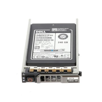 400-BDVQ Жесткий диск 400-BDVQ - фото 87134