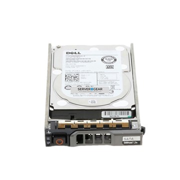 C7F2G Жесткий диск 500GB 7.2K 2.5 SATA 6G MQ1ACF050 C7F2G - фото 87223