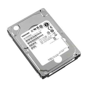 AL14SEB090N Жесткий диск 900Gb SAS Toshiba AL14SEB090N - фото 87490