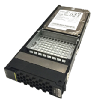 02351KBU Жесткий диск Huawei OceanStor 5600 5800 6800 V3 STLZA8SA900 900GB 10K RPM SAS 2.5" 02351KBU - фото 87751