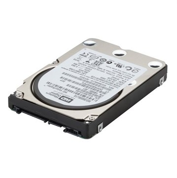 FX618AA Жесткий диск HP FX618AA FX618AA - фото 87844