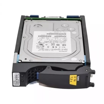 V4-VS07-020U Жесткий Диск EMC 2Tb 40pin Fiber Channel 3,5" V4-VS07-020U - фото 87886