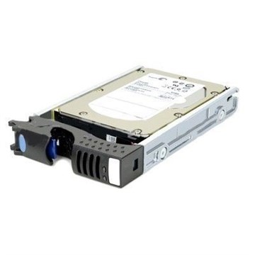 005050041 Жесткий диск EMC 2tb 7.2k 3.5in 4Gb FC HDD for CX 5050041 - фото 87888
