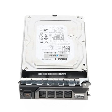 ST3250310NS Жесткий диск 250GB 7.2K 3.5 SATA 3G ST3250310NS ST3250310NS - фото 87956