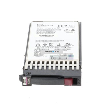 J9F38A Жесткий диск J9F38A - фото 88025