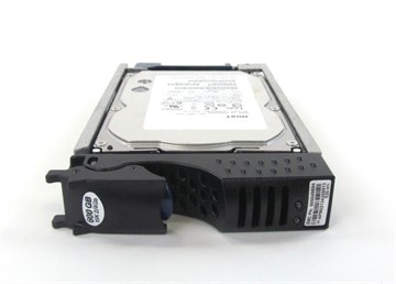005049694 Жесткий диск EMC 600gb 15k 3.5in 4Gb FC HDD for CX 5049694 - фото 88203
