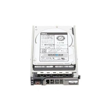 400-BBFP Жесткий диск 1.2TB 10K 2.5 SAS 12G 400-BBFP ME4 SERIES 400-BBFP - фото 88382