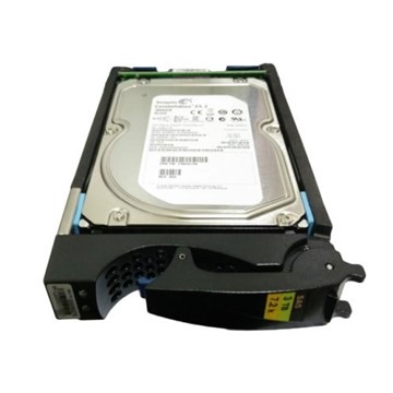 005049278 Жесткий диск EMC 3TB 7.2K 3.5in 6G SAS HDD for VNX 5049278 - фото 88385