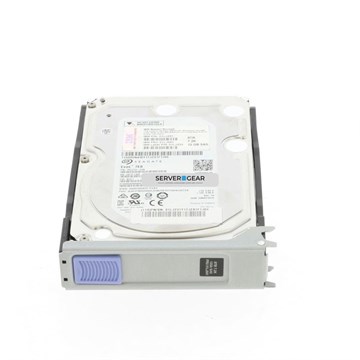 01LJ041 Жесткий диск 8TB7.2K NL 01LJ041 - фото 88528