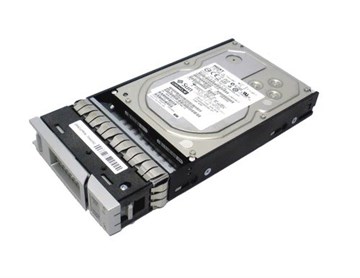 7066831 Жесткий диск ORACLE 4TB 7.2K SAS 3.5 7066831 - фото 88677