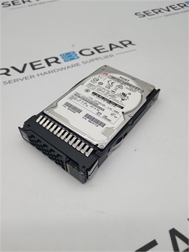 02311HAN Жесткий диск Huawei 1.2TB 2.5 10K SAS 02311HAN - фото 88990