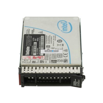 4XB7A13937 Жесткий диск 4XB7A13937 - фото 89034