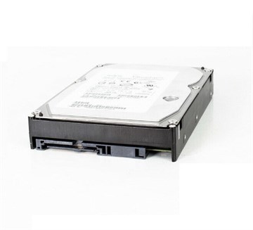0B22191 Жесткий диск HITACHI 300GB 15K SAS 3.5 AMS2100 0B22191 - фото 89256