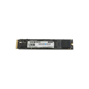 ON900 Жесткий диск 256GB SSD M.2 NVME OSCOO ON900 - фото 89570