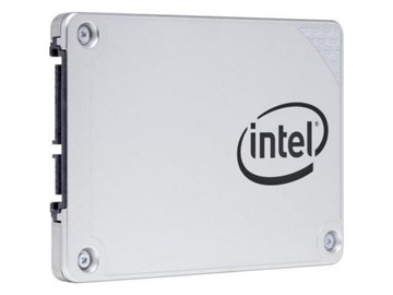 863483 Жесткий диск HDD Intel AB36SCSIHDKIT (Seagate) Savvio 10K.1 ST936701LC 36,4Gb (U320/10000/8Mb) 80pin U320SCSI SFF 2,5 863483 - фото 89685