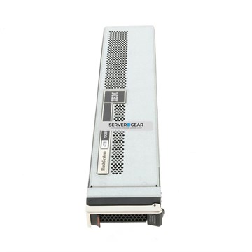 00DJ316 Жесткий диск Flash module, 4 TB 00DJ316 - фото 89741