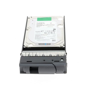 SP-316A-R6 Жесткий диск NetApp 6tb 7.2k SATA HDD SP-316A-R6 - фото 89744