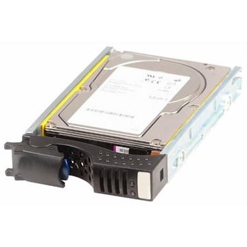 CX-SA07-020U Жесткий диск EMC 2 TB SATA 3G 7.2K CX-SA07-020U - фото 89747